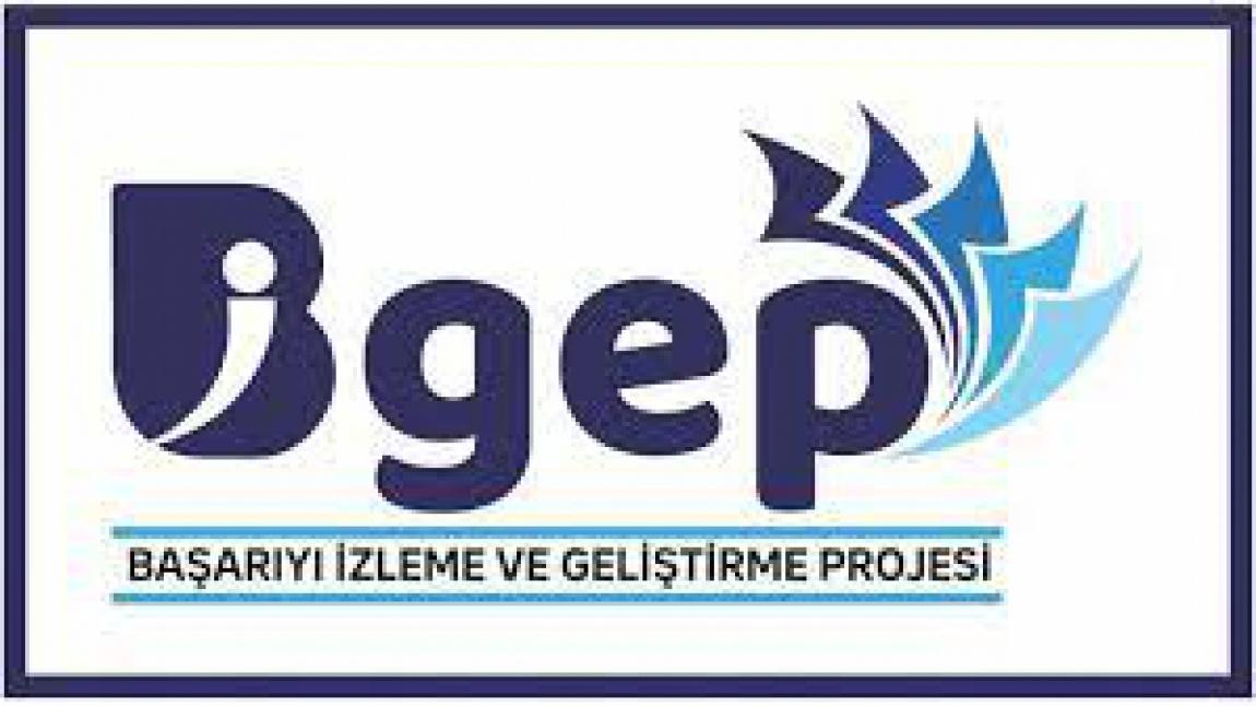 Başarıyı İzleme ve Geliştirme Projesi (BİGEP) Hayata Geçiriliyor